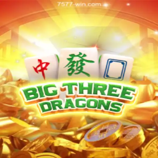 Explore the Enchanting World of BigThreeDragons: Your Guide to Mastering the Game