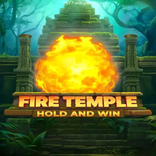 Exploring FireTemple: The Innovative Gaming Experience Paired with 7577win - A Plataforma de Apostas #1 do Brasil