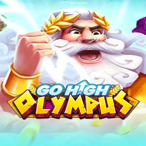 Exploring the Game GoHighOlympus: An Adventure into Mythic Realms