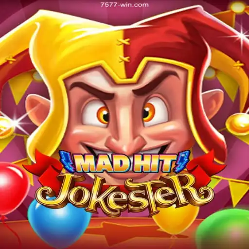 Exploring MadHitJokester: Unleashing the Fun in the Realm of Comedy and Gaming