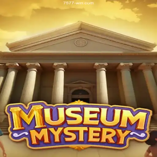 Unveiling MuseumMystery: The Thrilling Adventure Game