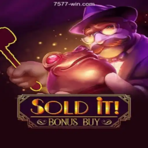 Discovering the Excitement of SolditBonusBuy and 7577win: Brazil's Premier Betting Platform