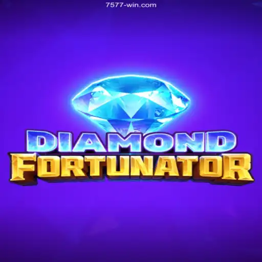 Exploring the Thrills of DiamondFort