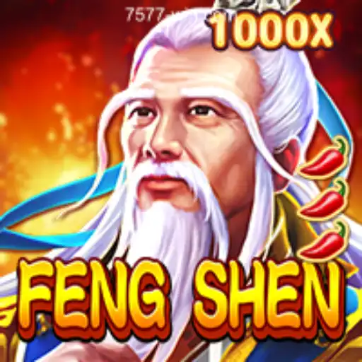 Exploring FengShen: A New Dimension in Interactive Gaming