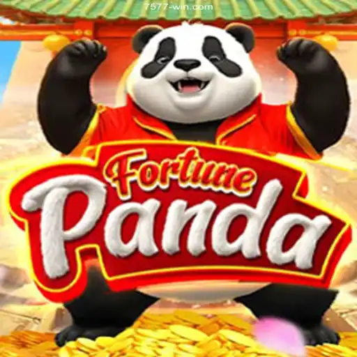 FortunePanda: Your Ultimate Guide to the Exciting Betting Experience