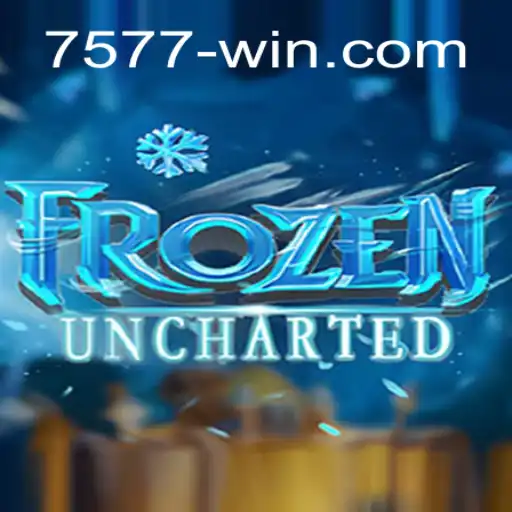 FrozenUncharted: A Gaming Adventure Like No Other