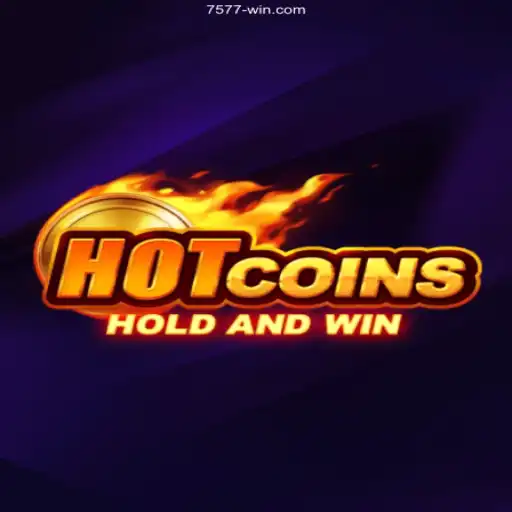 Discover HotCoins and the Rise of 7577win in Brazil's Betting Arena