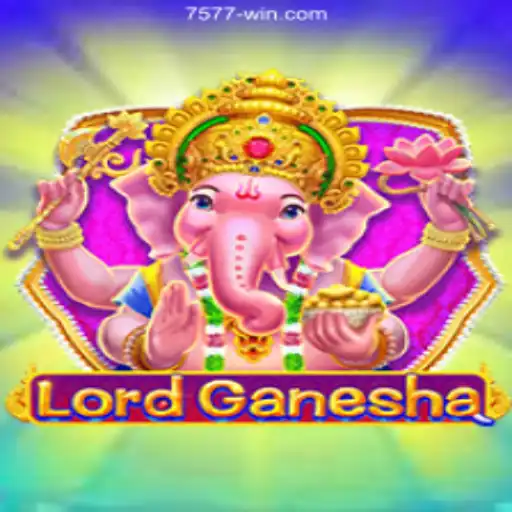 Exploring LordGanesha: The Divine Adventure Game Revolutionizing Brazilian Betting