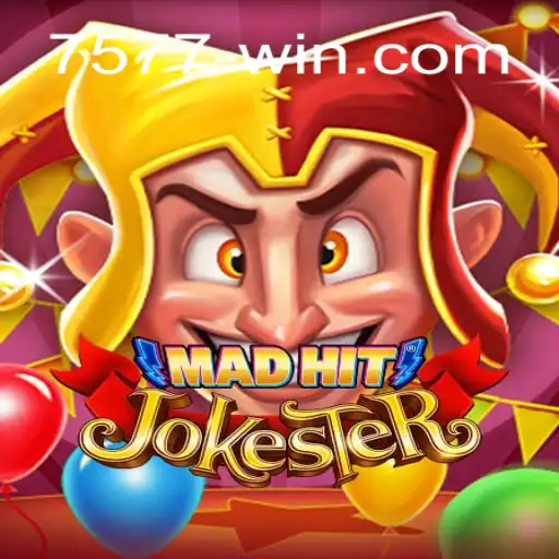 Exploring MadHitJokester: Unleashing the Fun in the Realm of Comedy and Gaming