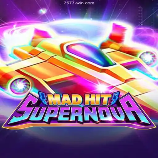 Discover the Excitement of MadHitSupernova