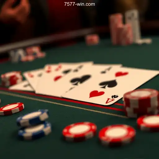 Exploring the World of Blackjack: Strategies, History, and Online Platforms