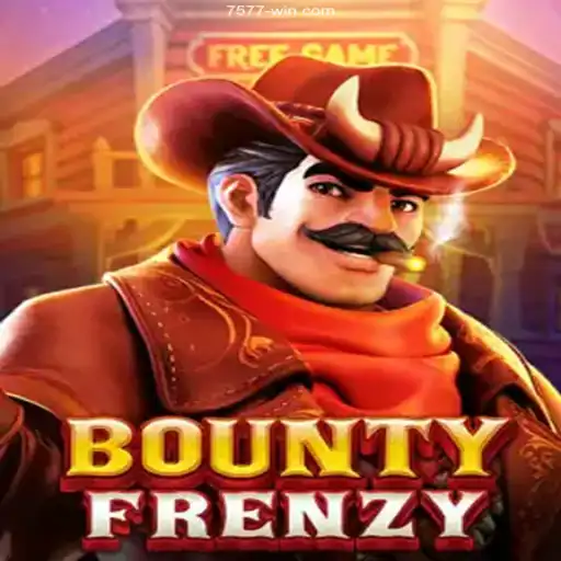 Explore BountyFrenzy: An Exciting Gaming Experience