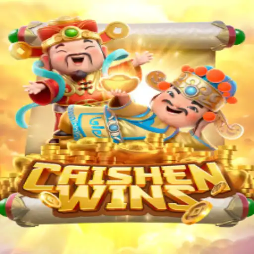 Discover the Thrilling World of CaishenWins: A Leading Game on 7577win