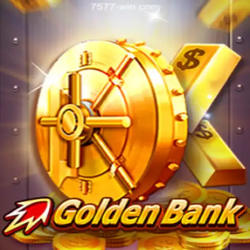Exploring the Thrilling World of CrazyGoldenBank: A Premier Gaming Experience on 7577win