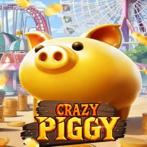 Exploring CrazyPiggy: The Exciting New Sensation in Game Play and Betting
