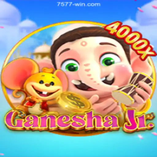 Discover the Exciting World of GaneshaJr and 7577win: The Leading Betting Platform in Brazil