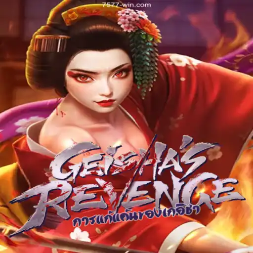 Unveiling GeishasRevenge: An In-Depth Look into the Enchanting World of Japanese History and Adventure