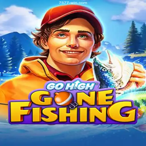 Dive Into the Thrilling World of GoHighGoneFishing with 7577win