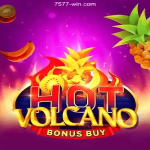Explore the Thrills of HotVolcanoBonusBuy: Brazil's Premier Betting Platform 7577win