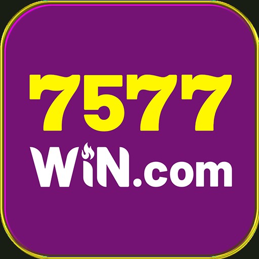7577win  A Plataforma de Apostas #1 do Brasil 7577win.Com 🏅