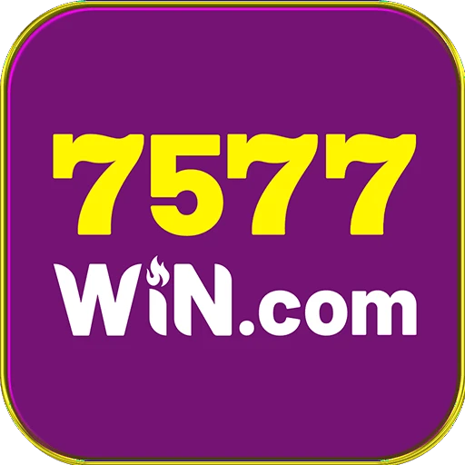 7577win  A Plataforma de Apostas #1 do Brasil 7577win.Com 🏅