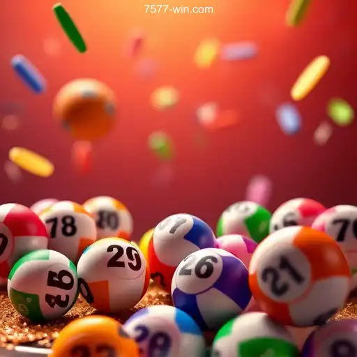 Lottery Games: Exploring 