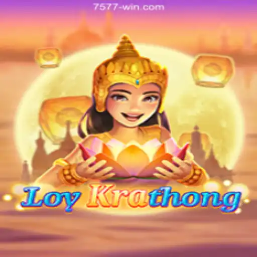 Exploring the Enchanting Game of LoyKrathong