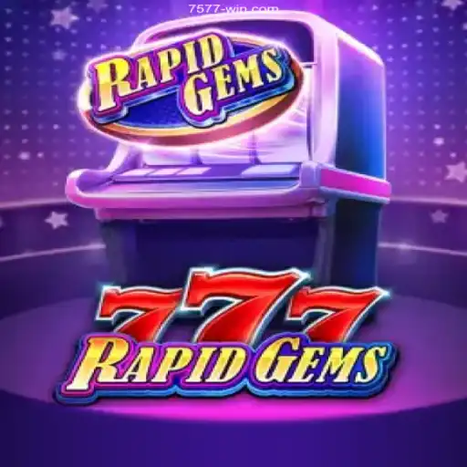 RapidGems777: Embracing the Future of Gaming in Brazil