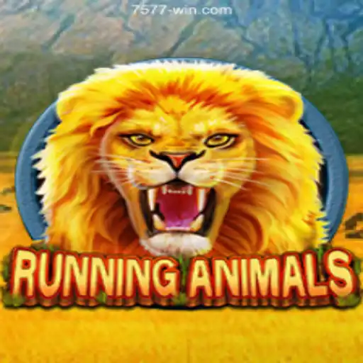 Discover the Thrilling World of RunningAnimals: A Comprehensive Guide