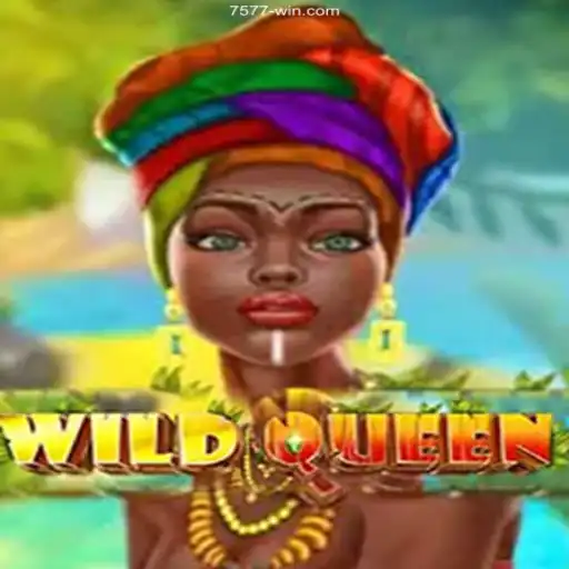 Exploring the Exciting World of WildQueen