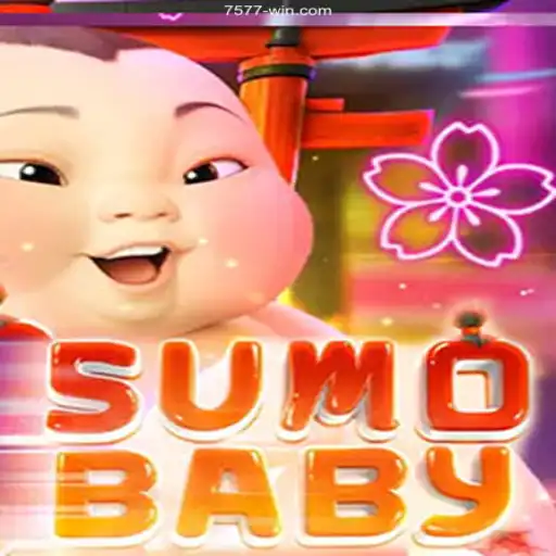 Exploring SumoBaby: The Game Taking the World by Storm