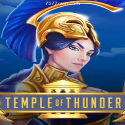 Embark on an Adventure with TempleofThunder