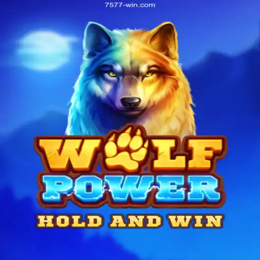 Exploring the Thrilling World of WolfPower with 7577win: The Premier Betting Platform in Brazil