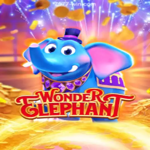 Discover the Exciting World of WonderElephant: A Riveting Adventure Game